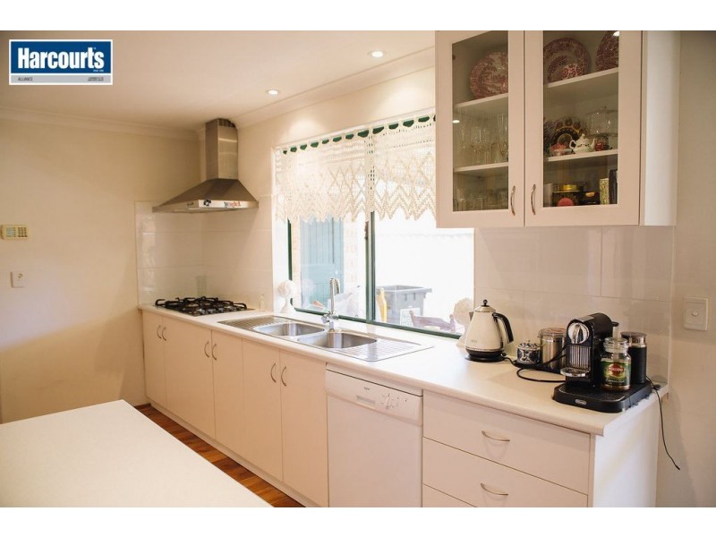 53 Bateson Heights, Clarkson WA 6030