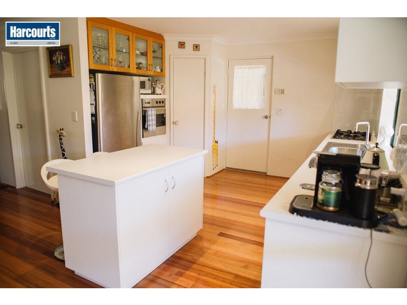 53 Bateson Heights, Clarkson WA 6030