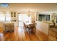 53 Bateson Heights, Clarkson WA 6030