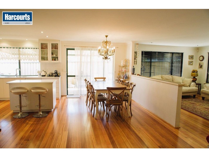 53 Bateson Heights, Clarkson WA 6030