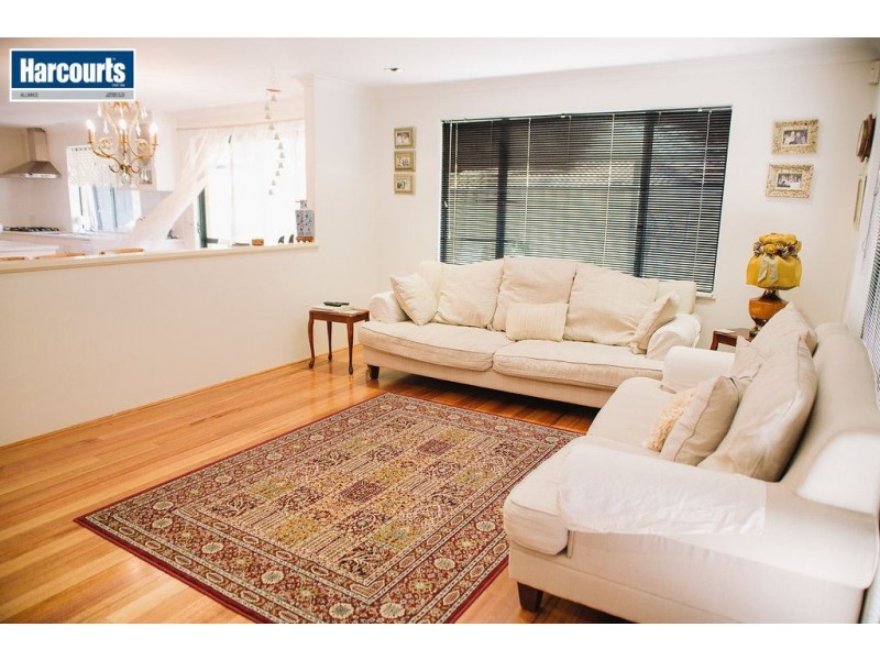 53 Bateson Heights, Clarkson WA 6030