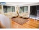 53 Bateson Heights, Clarkson WA 6030