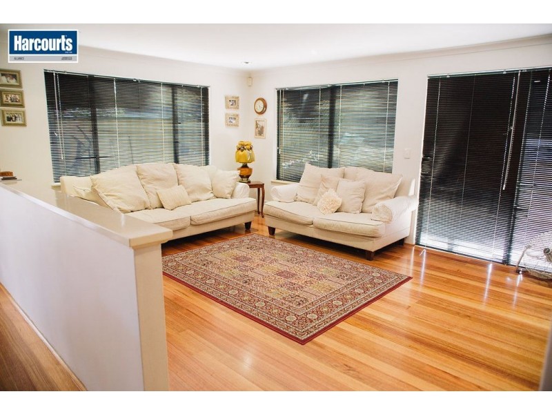 53 Bateson Heights, Clarkson WA 6030