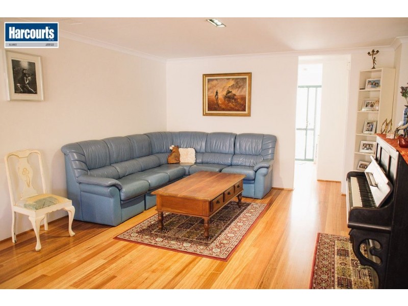 53 Bateson Heights, Clarkson WA 6030
