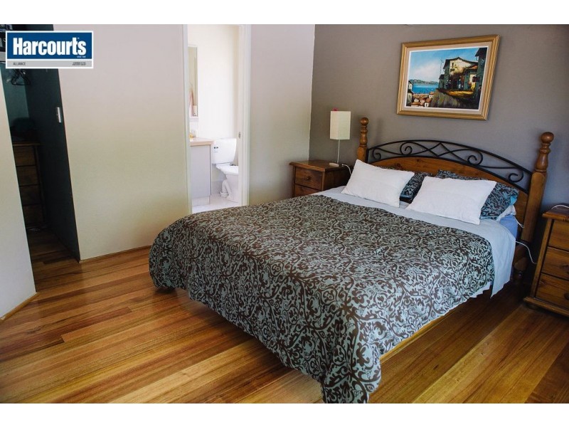 53 Bateson Heights, Clarkson WA 6030