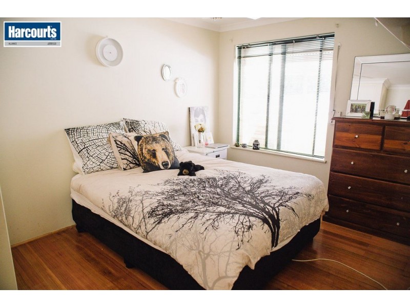 53 Bateson Heights, Clarkson WA 6030