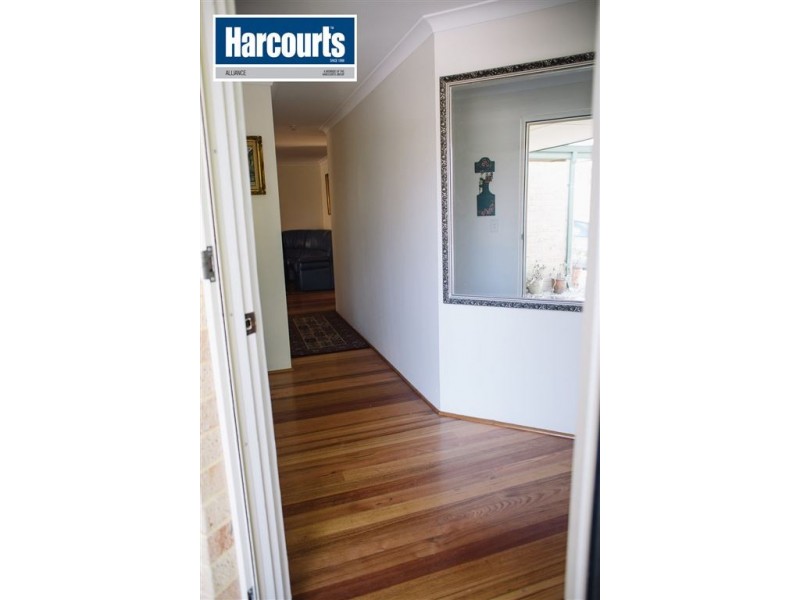 53 Bateson Heights, Clarkson WA 6030