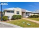 37 Emerson Turn, Clarkson WA 6030