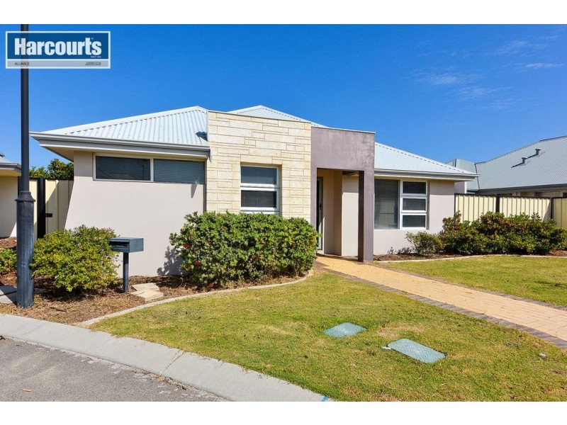37 Emerson Turn, Clarkson WA 6030