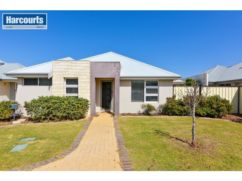 37 Emerson Turn, Clarkson WA 6030