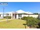 37 Emerson Turn, Clarkson WA 6030