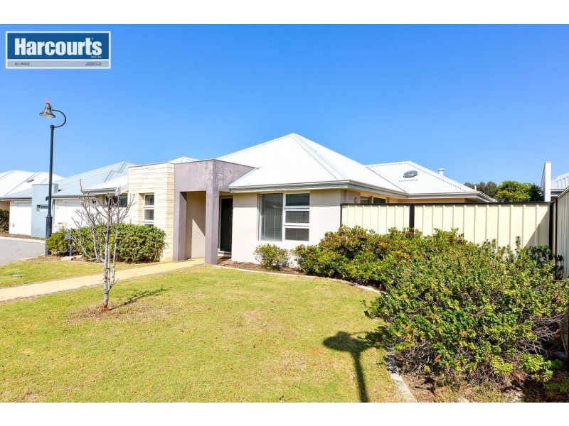 37 Emerson Turn, Clarkson WA 6030