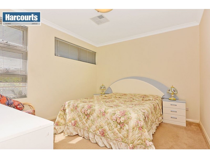 37 Emerson Turn, Clarkson WA 6030