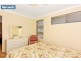 37 Emerson Turn, Clarkson WA 6030