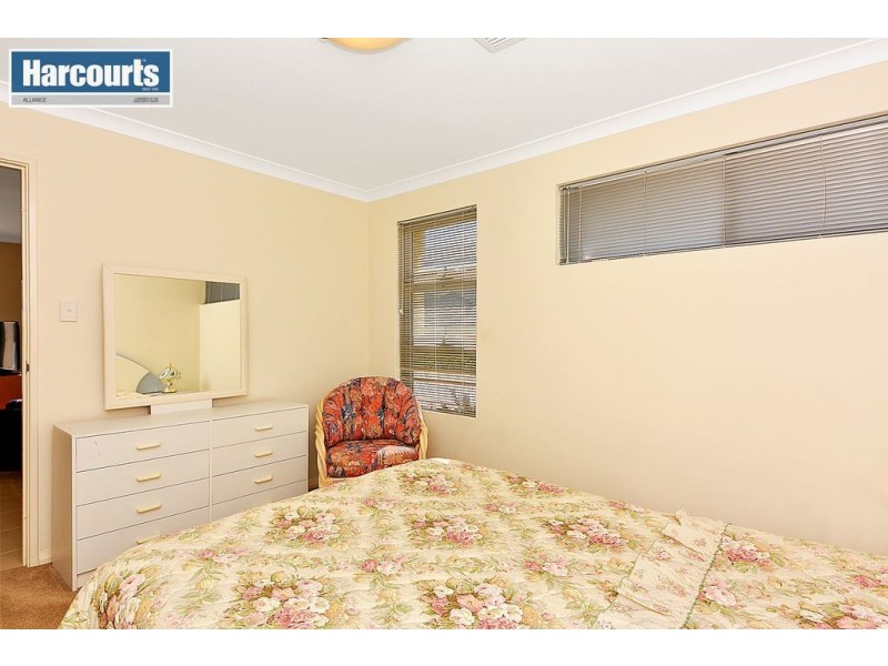 37 Emerson Turn, Clarkson WA 6030