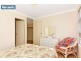 37 Emerson Turn, Clarkson WA 6030