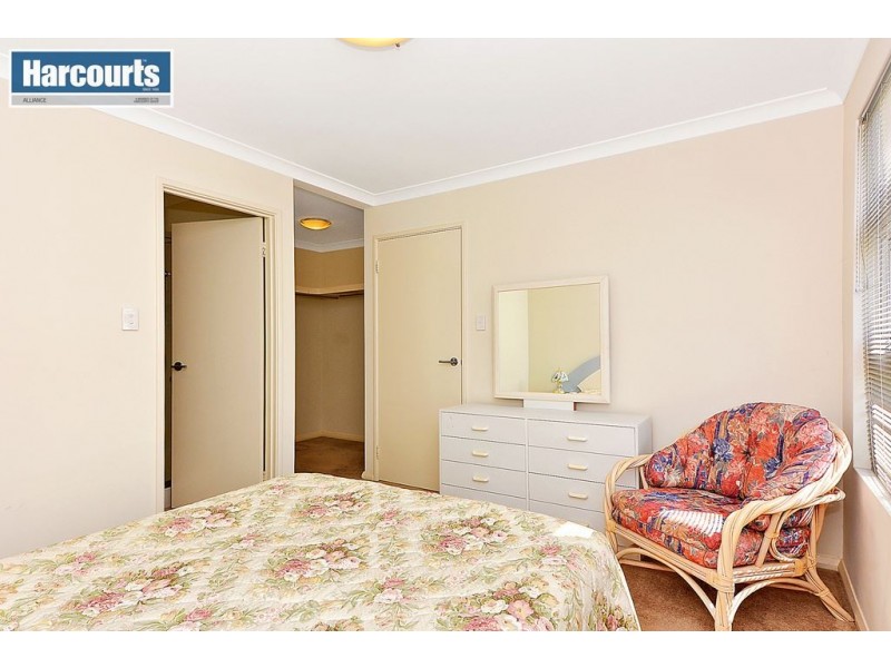 37 Emerson Turn, Clarkson WA 6030