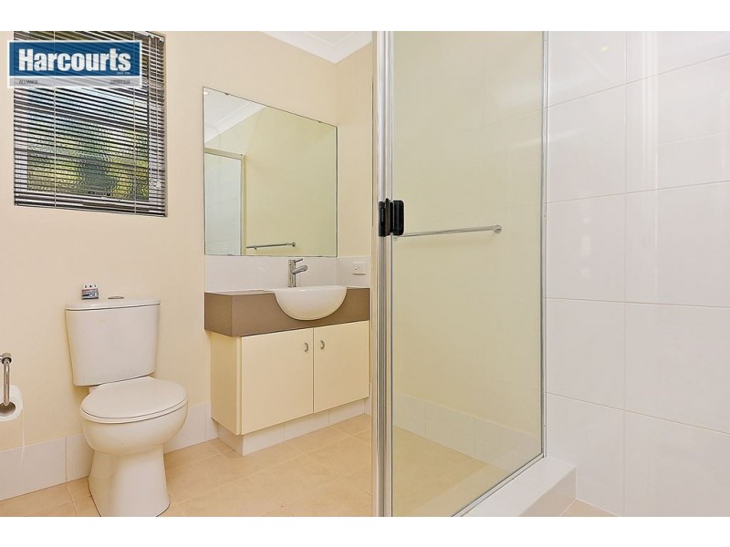 37 Emerson Turn, Clarkson WA 6030