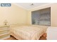 37 Emerson Turn, Clarkson WA 6030