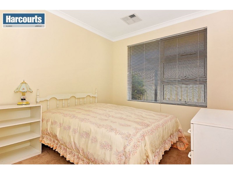 37 Emerson Turn, Clarkson WA 6030