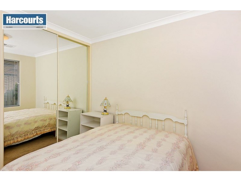 37 Emerson Turn, Clarkson WA 6030