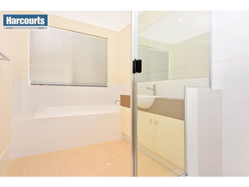 37 Emerson Turn, Clarkson WA 6030