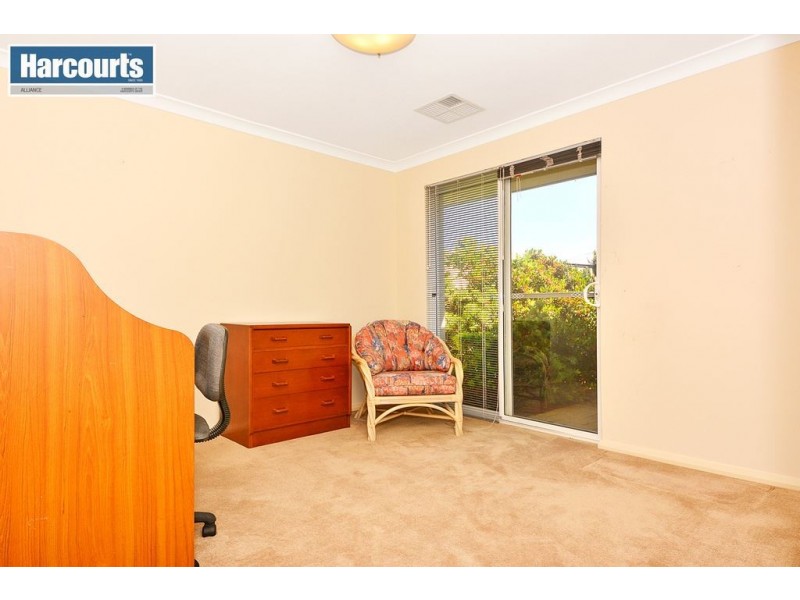 37 Emerson Turn, Clarkson WA 6030