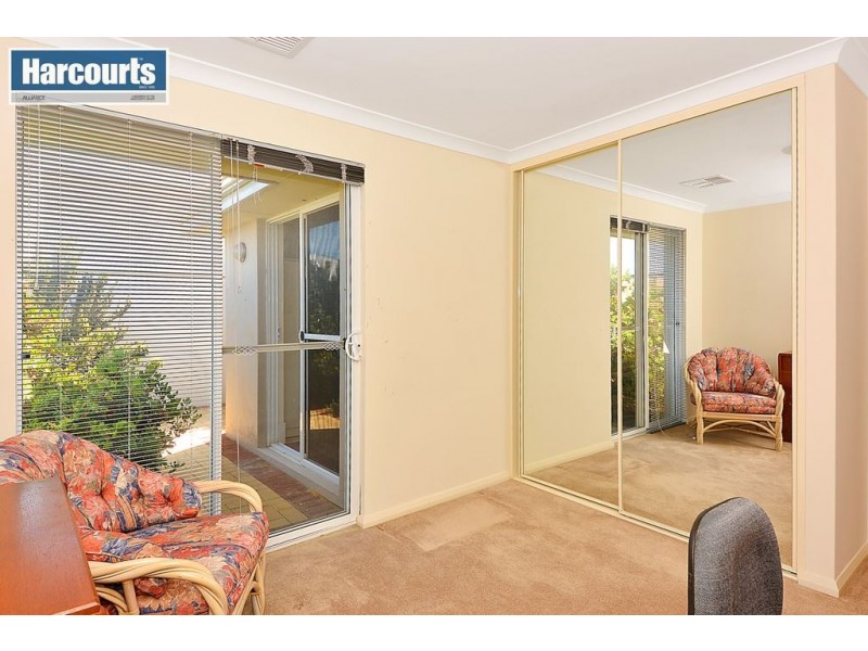 37 Emerson Turn, Clarkson WA 6030