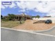 25 Carberry Square, Clarkson WA 6030