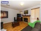 25 Carberry Square, Clarkson WA 6030