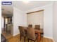 25 Carberry Square, Clarkson WA 6030