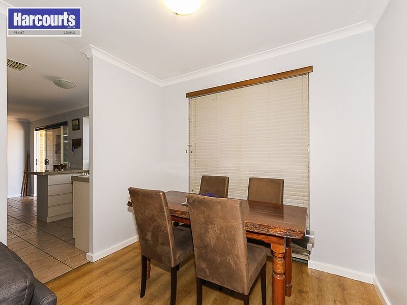 25 Carberry Square, Clarkson WA 6030