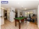 25 Carberry Square, Clarkson WA 6030
