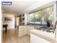 25 Carberry Square, Clarkson WA 6030