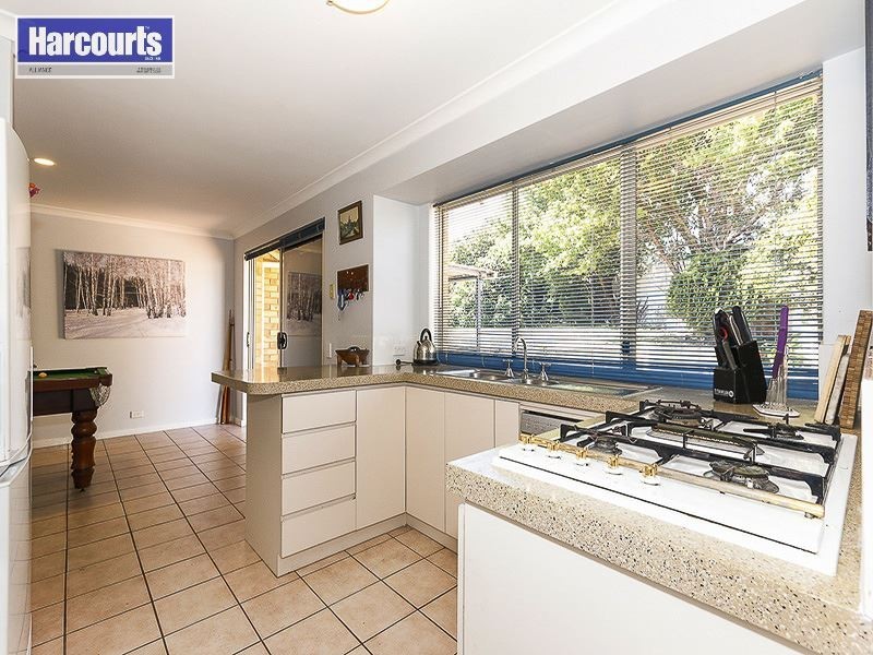 25 Carberry Square, Clarkson WA 6030