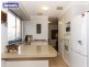 25 Carberry Square, Clarkson WA 6030