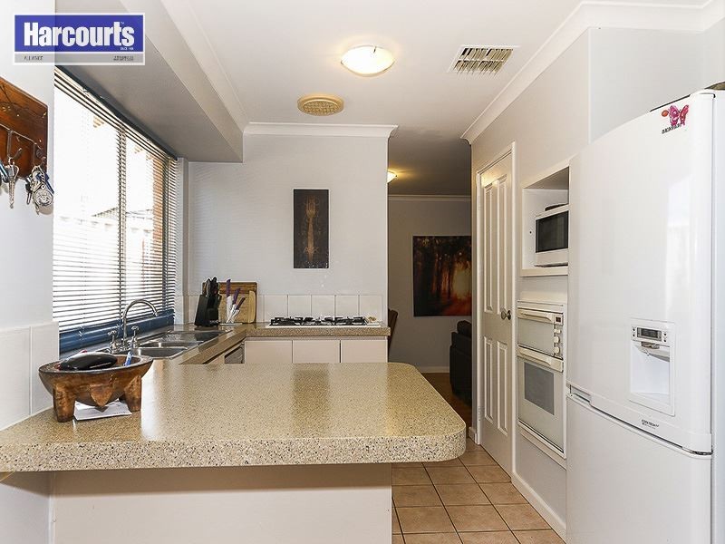 25 Carberry Square, Clarkson WA 6030