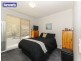 25 Carberry Square, Clarkson WA 6030
