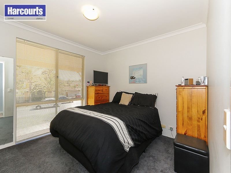 25 Carberry Square, Clarkson WA 6030