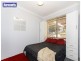 25 Carberry Square, Clarkson WA 6030