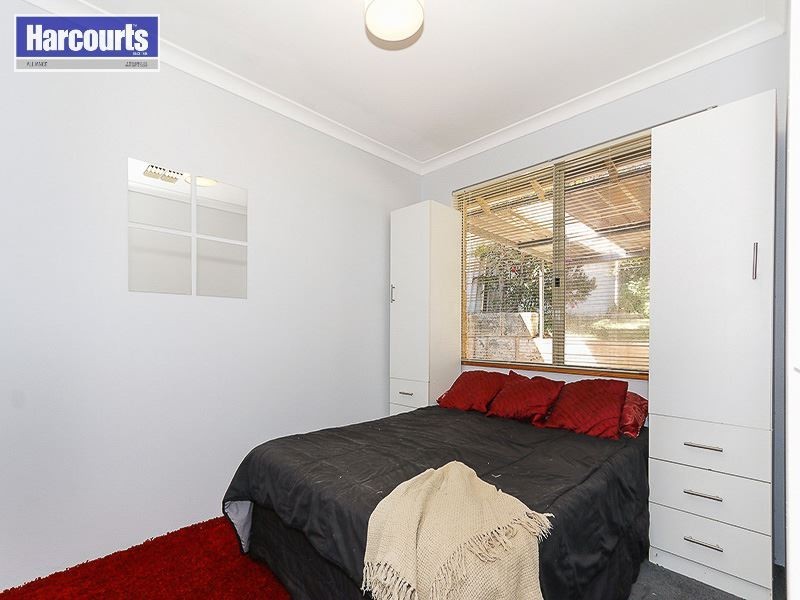25 Carberry Square, Clarkson WA 6030