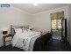 25 Carberry Square, Clarkson WA 6030