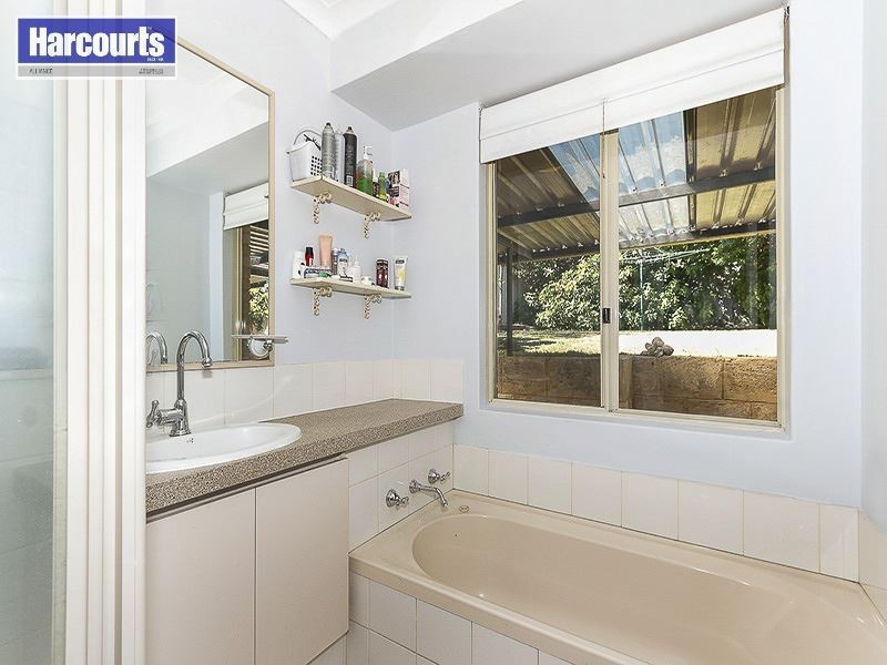 25 Carberry Square, Clarkson WA 6030