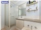 25 Carberry Square, Clarkson WA 6030
