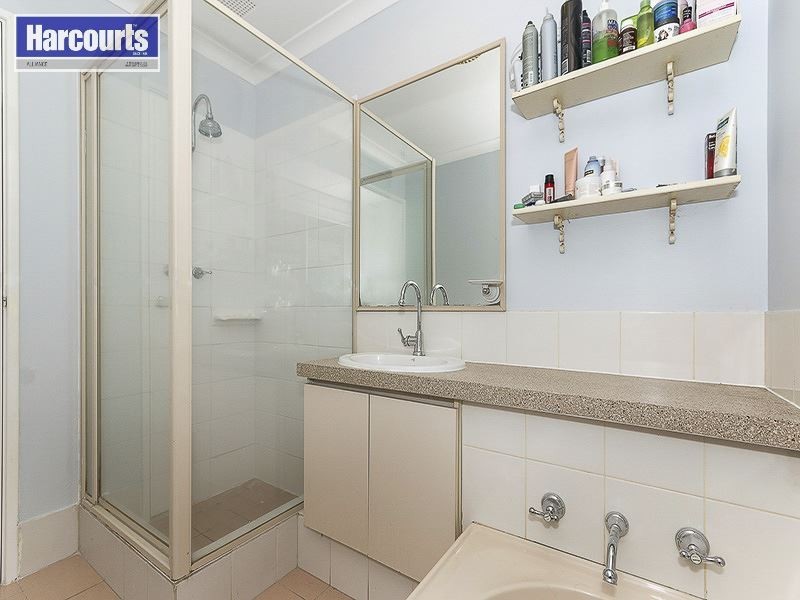 25 Carberry Square, Clarkson WA 6030
