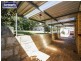 25 Carberry Square, Clarkson WA 6030
