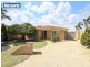 10 Calabar Court, Merriwa WA 6030