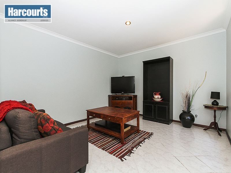 10 Calabar Court, Merriwa WA 6030