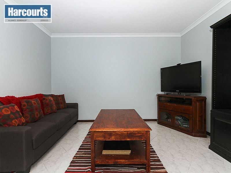 10 Calabar Court, Merriwa WA 6030