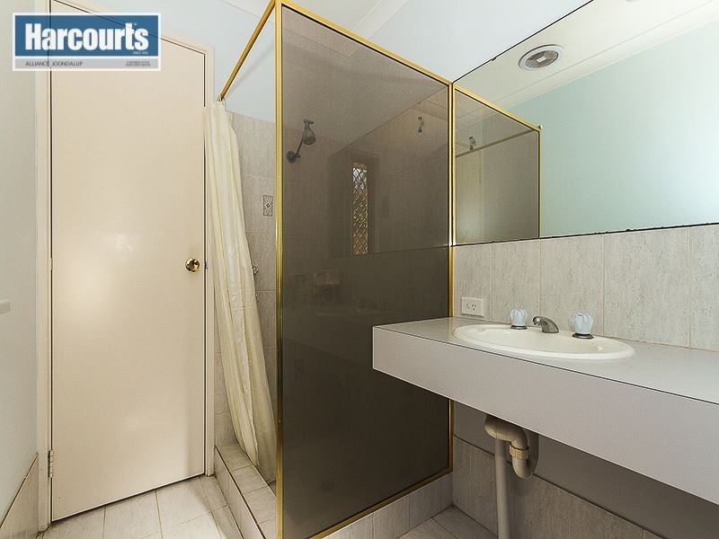 10 Calabar Court, Merriwa WA 6030